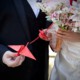 10 вопросов, ответы на которые покажут, готовы ли вы к браку
