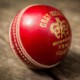 Топ-10 лучших фактов о крикетных мячах