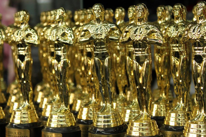 Оскар: 10 лучших фактов о награде и людях