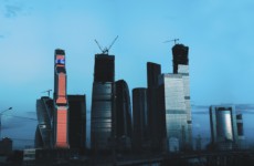 Топ-10 фактов о столице России
