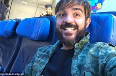 Бразилец поставил невероятный рекорд по покорению волн