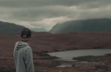 От одиночества спасет отказ от текстовых сообщений