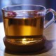 Топ-5 лучших травяных чаев, которые помогают успокоить разум, восстановить энергию и сон