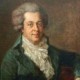 Ученые: Моцарт не был алкоголиком