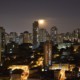 Что нужно взять с собой в Сан-Паулу