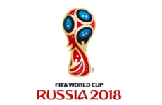 Топ-10 фактов о Чемпионате мира по футболу