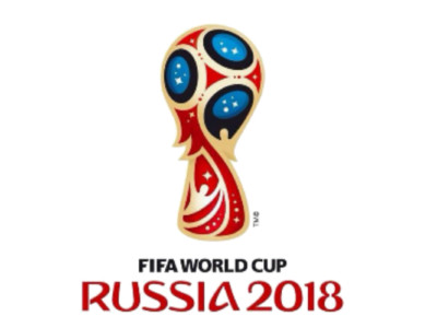 Чемпионат мира по футболу-2018