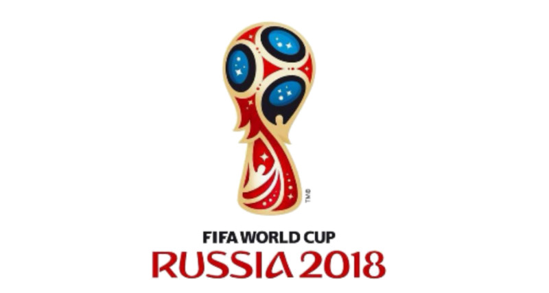 Топ-10 фактов о Чемпионате мира по футболу