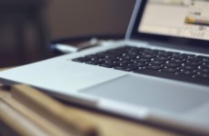Как хороший сайт может улучшить ваш бизнес