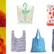 Руководство по выбору многоразовой экологичной сумки для покупок