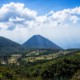 Топ-5 причин, по которым вам нужно посетить Сальвадор в 2018 году
