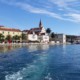Топ-10 удивительных вещей о Хорватии