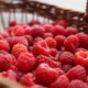 Сила ягод: как с их помощью снизить риск развития сердечных заболеваний
