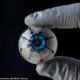 Ученые создали бионический глаз, который спасет миллионы людей