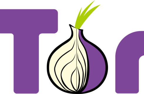 Топ-5 лучших альтернатив браузеру Tor