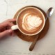 Кофе: как пить его, чтобы точно взбодриться?