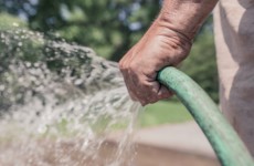 Советы: что делать, если нужно экономить воду?
