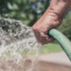 Советы: что делать, если нужно экономить воду?