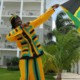 Топ-10 занимательных фактов о Ямайке