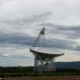 Ученые нашли 72 странных радиосигнала из космоса