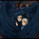 Топ-5 лучших фильмов студии Ghibli