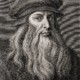 Леонардо да Винчи был гением из-за физической особенности