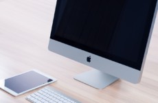 Что вам нужно знать, чтобы защитить ваш Mac
