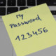 Топ-5 способов подобрать безопасный пароль