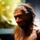 Скрещивание сильно повлияло на неандертальцев