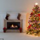 Пять секретов, чтобы нарядить идеальную новогоднюю елку