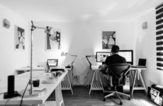 Как перестать ненавидеть свою работу
