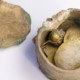 В Израиле нашли 900-летний клад