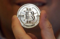Биткоин мертв