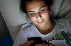 Люди заключают миллионные контракты во сне