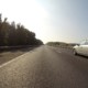 Как подготовиться к долгой поездке на машине