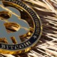 Топ-5 работающих стратегий в криптоинвестировании