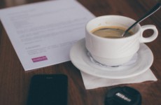 Если вам лень, приходите раньше на работу