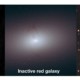 Калифорнийские астрономы обнаружили гигантскую мертвую галактику