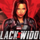 Дебют удался: фильм «Черная вдова» уже на старте собрал баснословную сумму в 218 млн долларов