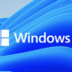 Microsoft рассказала, в течение которого времени будет доступно бесплатное обновление до Windows 11